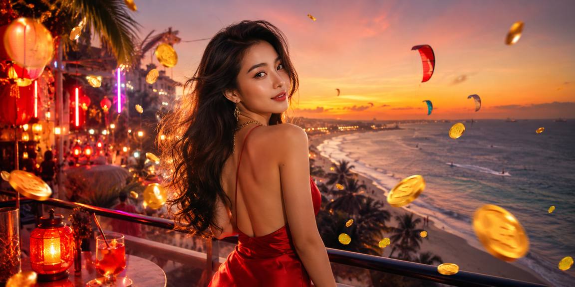 banca95 Khung pháp lý của banca95