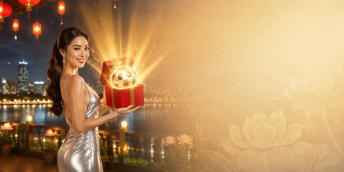 banca95 Casino Trực Tiếp Hỗ Trợ