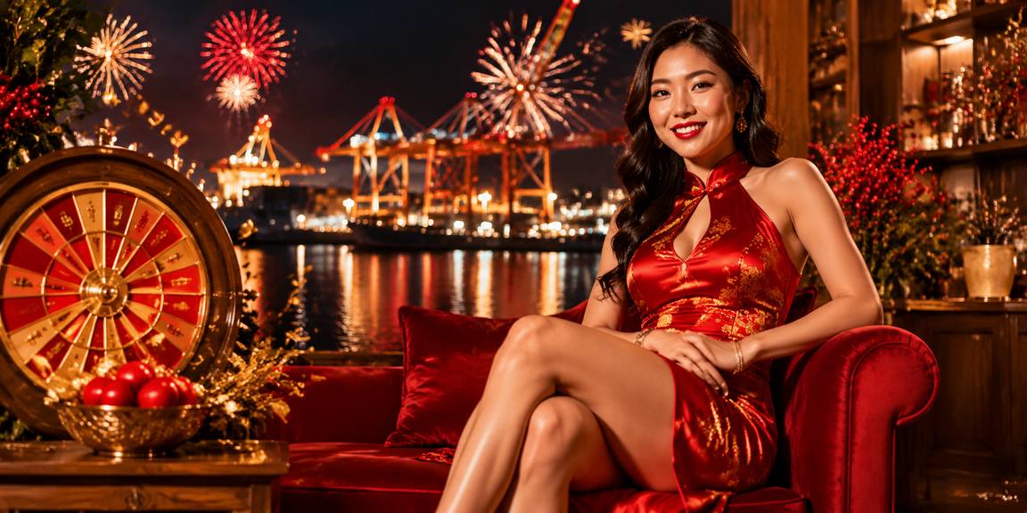 banca95 Baccarat Cổ Điển